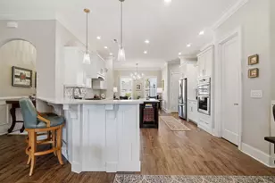 8304 Juxa Dr, Myrtle Beach, SC 29579 - Photo 14