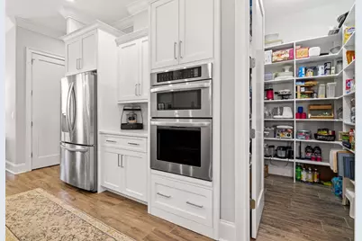 8304 Juxa Dr., Myrtle Beach, SC 29579 - Photo 16