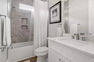 8304 Juxa Dr, Myrtle Beach, SC 29579 - Photo 40