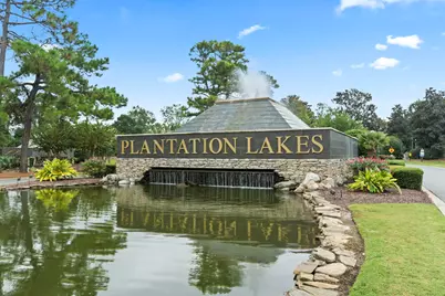 8304 Juxa Dr., Myrtle Beach, SC 29579 - Photo 2