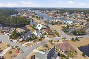 8304 Juxa Dr, Myrtle Beach, SC 29579 - Photo 54