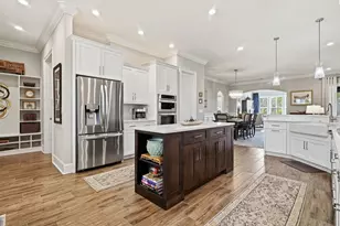 8304 Juxa Dr, Myrtle Beach, SC 29579 - Photo 8