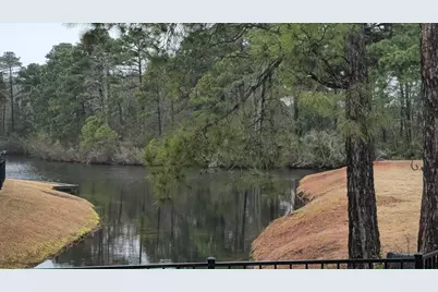 8304 Juxa Dr., Myrtle Beach, SC 29579 - Photo 58