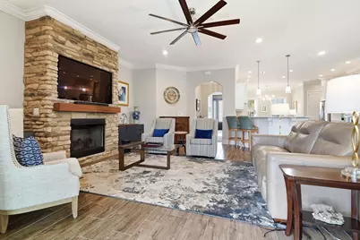 8304 Juxa Dr., Myrtle Beach, SC 29579 - Photo 18