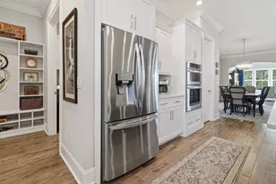 8304 Juxa Dr, Myrtle Beach, SC 29579 - Photo 10