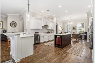 8304 Juxa Dr., Myrtle Beach, SC 29579 - Photo 12