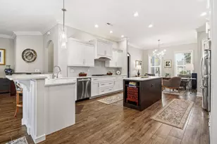 8304 Juxa Dr, Myrtle Beach, SC 29579 - Photo 12