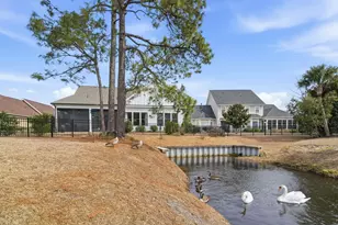 8304 Juxa Dr, Myrtle Beach, SC 29579 - Photo 50