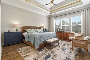 8304 Juxa Dr, Myrtle Beach, SC 29579 - Photo 30