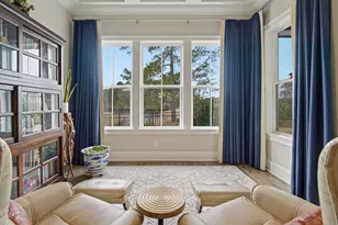 8304 Juxa Dr, Myrtle Beach, SC 29579 - Photo 26