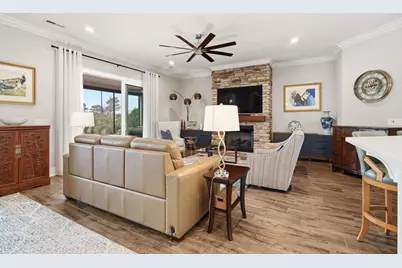 8304 Juxa Dr., Myrtle Beach, SC 29579 - Photo 20