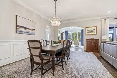 8304 Juxa Dr., Myrtle Beach, SC 29579 - Photo 24