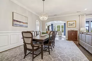 8304 Juxa Dr, Myrtle Beach, SC 29579 - Photo 24