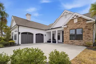 8304 Juxa Dr, Myrtle Beach, SC 29579 - Photo 1