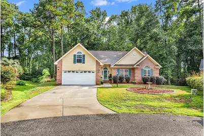 527 Alderly Ct., Little River, SC 29566 - Photo 34