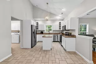 527 Alderly Ct, Little River, SC 29566 - Photo 16