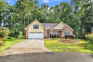 527 Alderly Ct, Little River, SC 29566 - Photo 1