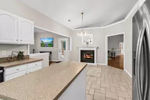 527 Alderly Ct, Little River, SC 29566 - Photo 24