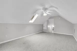 527 Alderly Ct, Little River, SC 29566 - Photo 24