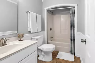 527 Alderly Ct, Little River, SC 29566 - Photo 38