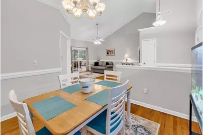 527 Alderly Ct., Little River, SC 29566 - Photo 14