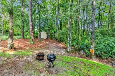 527 Alderly Ct., Little River, SC 29566 - Photo 40
