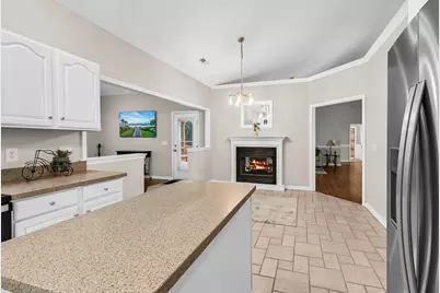 527 Alderly Ct., Little River, SC 29566 - Photo 24