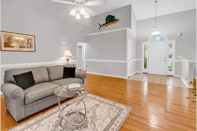 527 Alderly Ct., Little River, SC 29566 - Photo 10