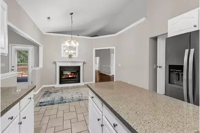 527 Alderly Ct., Little River, SC 29566 - Photo 28