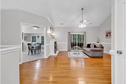 527 Alderly Ct., Little River, SC 29566 - Photo 8