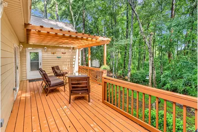 527 Alderly Ct., Little River, SC 29566 - Photo 32