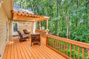 527 Alderly Ct, Little River, SC 29566 - Photo 32