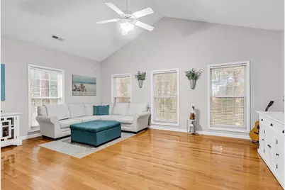 527 Alderly Ct., Little River, SC 29566 - Photo 6