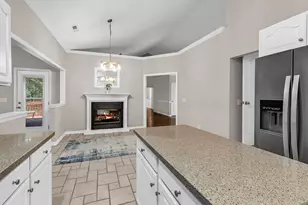 527 Alderly Ct, Little River, SC 29566 - Photo 28
