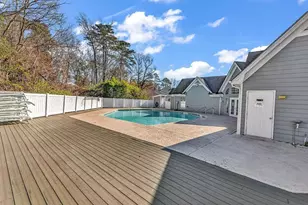 527 Alderly Ct, Little River, SC 29566 - Photo 42