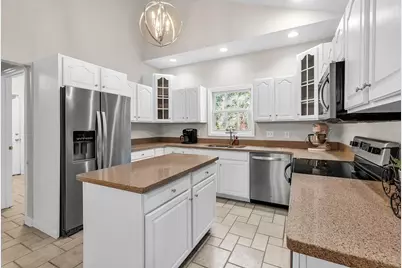 527 Alderly Ct., Little River, SC 29566 - Photo 18