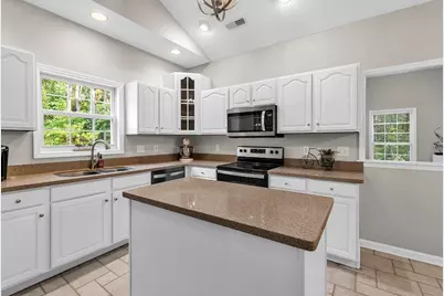 527 Alderly Ct., Little River, SC 29566 - Photo 22