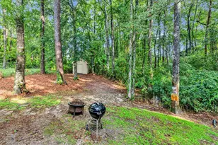 527 Alderly Ct, Little River, SC 29566 - Photo 40