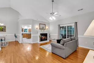 527 Alderly Ct, Little River, SC 29566 - Photo 12