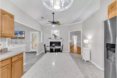 527 Alderly Ct., Little River, SC 29566 - Photo 18