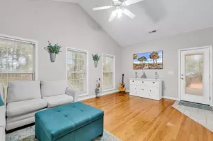 527 Alderly Ct, Little River, SC 29566 - Photo 20