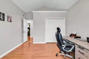 527 Alderly Ct, Little River, SC 29566 - Photo 30