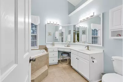 527 Alderly Ct., Little River, SC 29566 - Photo 26
