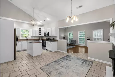 527 Alderly Ct., Little River, SC 29566 - Photo 2