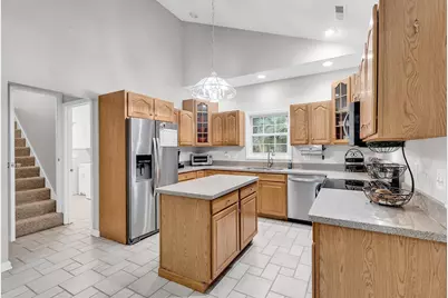 527 Alderly Ct., Little River, SC 29566 - Photo 16