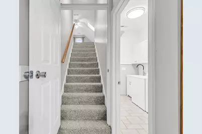 527 Alderly Ct., Little River, SC 29566 - Photo 22