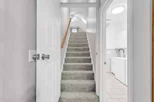 527 Alderly Ct, Little River, SC 29566 - Photo 22