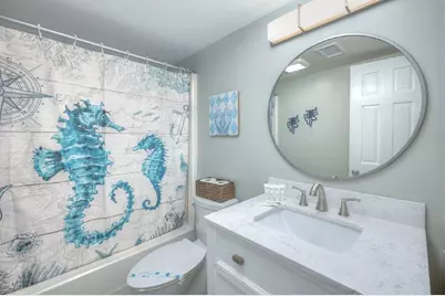 1906 S Ocean Blvd. #310-B, Myrtle Beach, SC 29577 - Photo 4