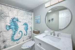 1906 S Ocean Blvd, Myrtle Beach, SC 29577 - Photo 4