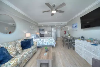 1906 S Ocean Blvd. #310-B, Myrtle Beach, SC 29577 - Photo 6
